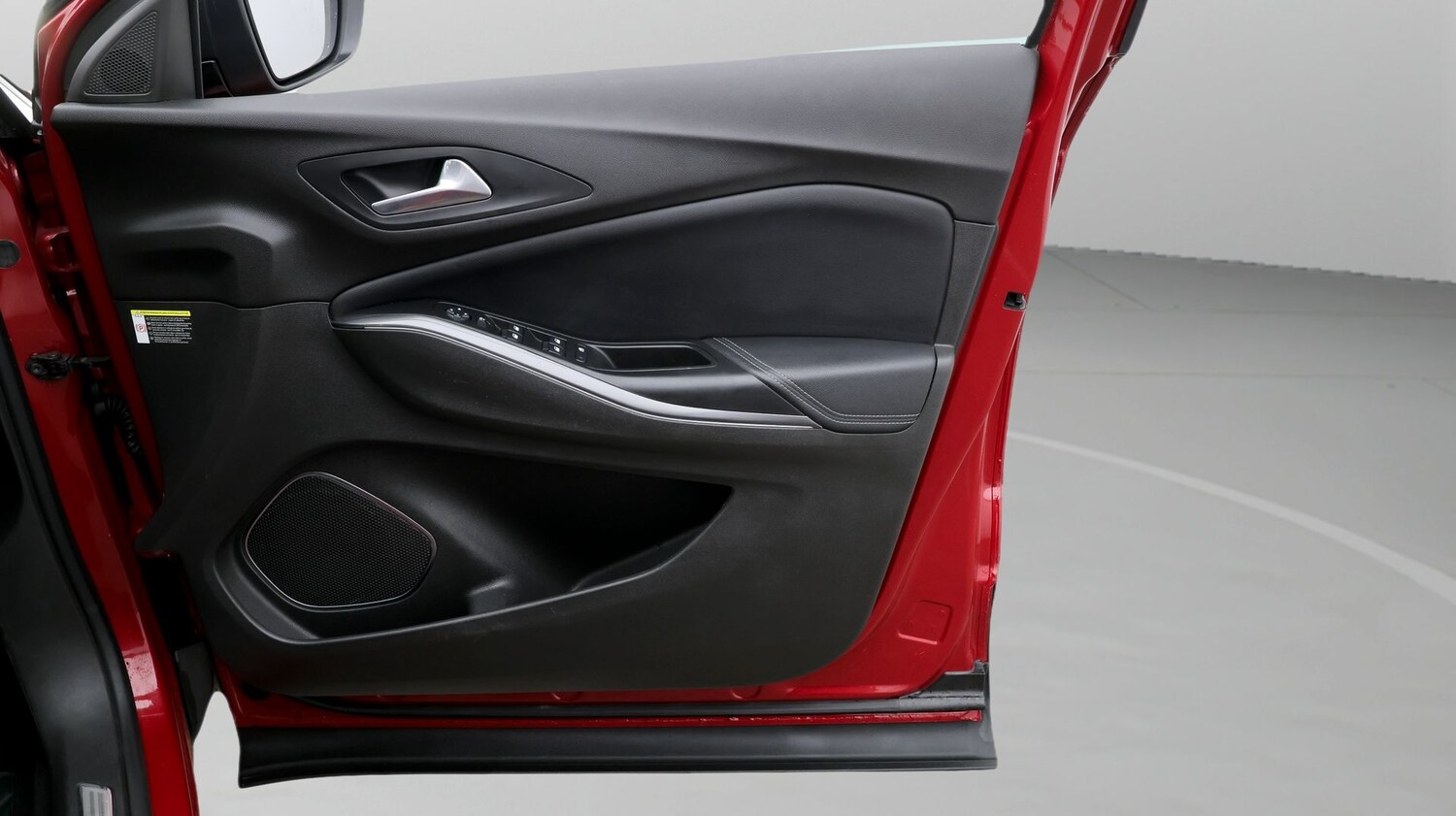 Used Vauxhall Grandland X for sale - 77541812: Photo 15