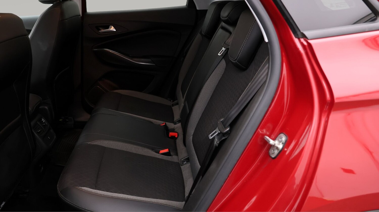 Used Vauxhall Grandland X for sale - 77541812: Photo 16