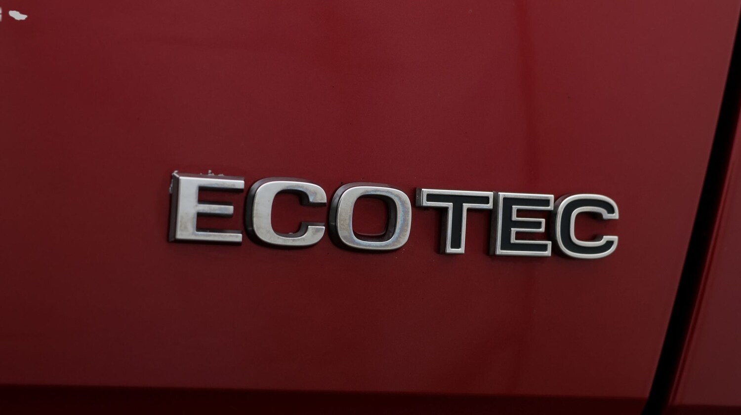 Used Vauxhall Grandland X for sale - 77541812: Photo 21