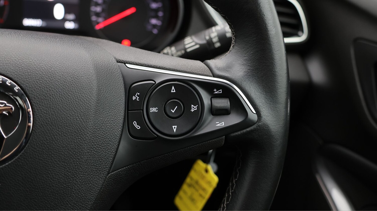 Used Vauxhall Grandland X for sale - 77541812: Photo 22