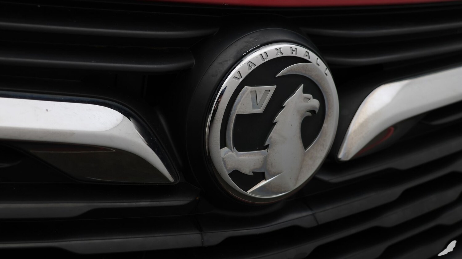 Used Vauxhall Grandland X for sale - 77541812: Photo 24