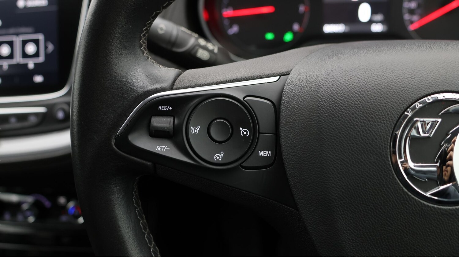 Used Vauxhall Grandland X for sale - 77541812: Photo 25