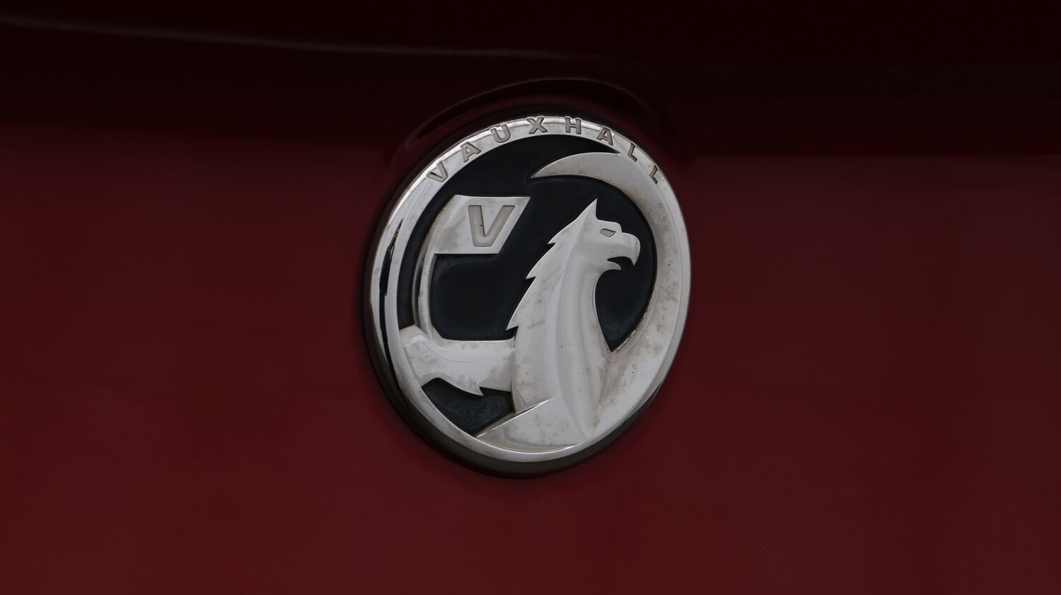 Used Vauxhall Grandland X for sale - 77541812: Photo 26