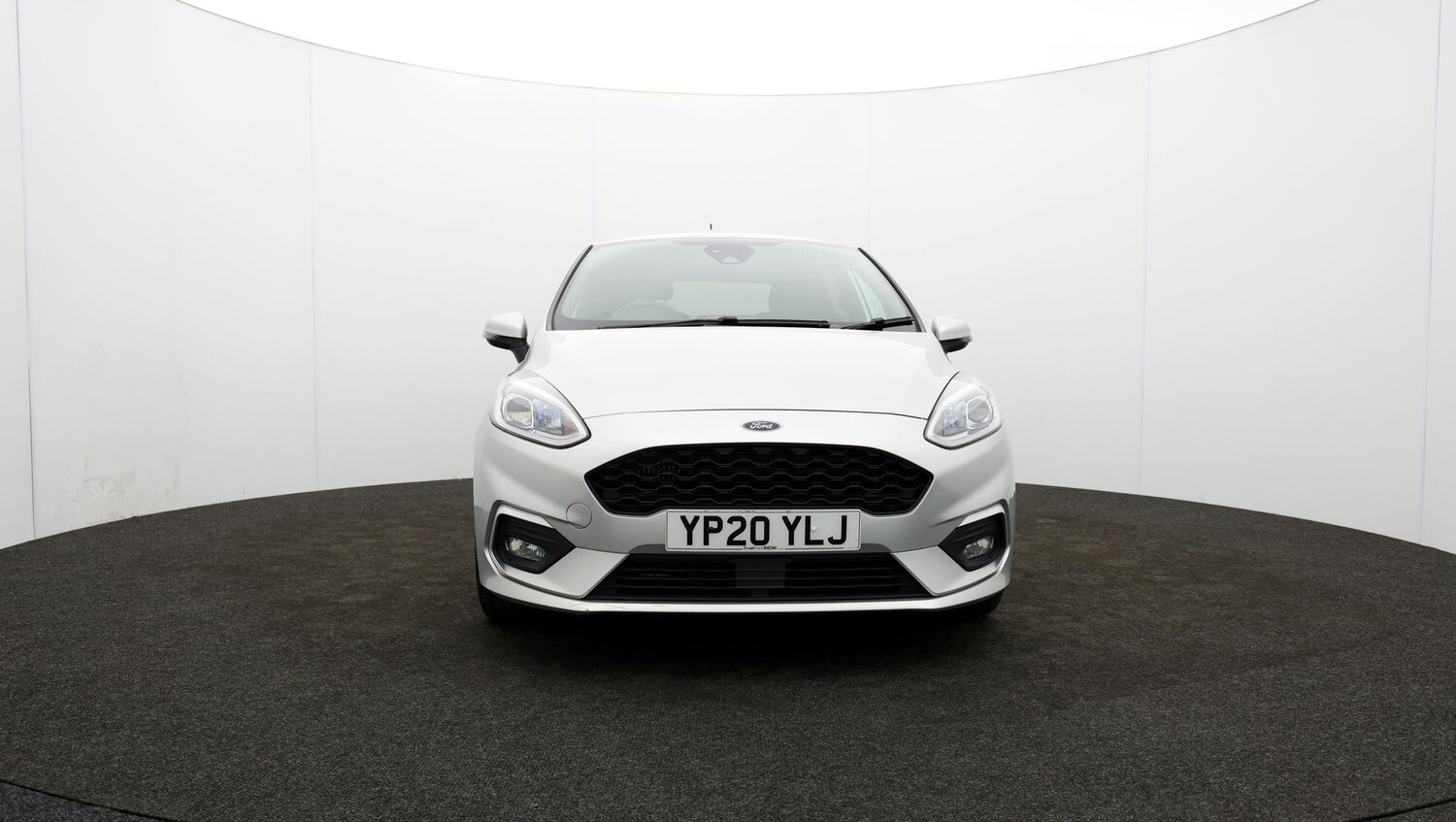Used Ford Fiesta for sale - 76815398: Photo 49