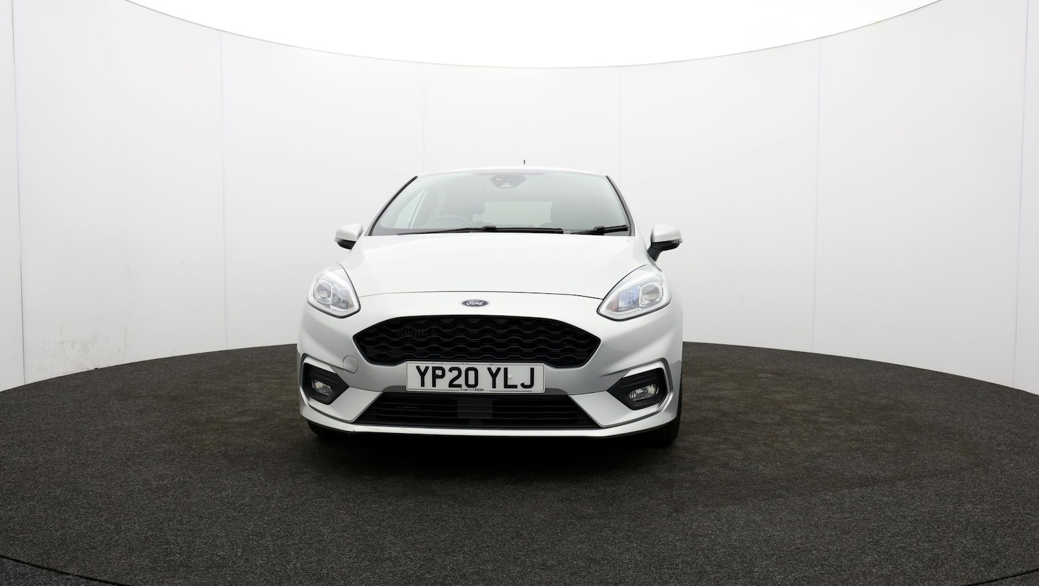 Used Ford Fiesta for sale - 76815398: Photo 51