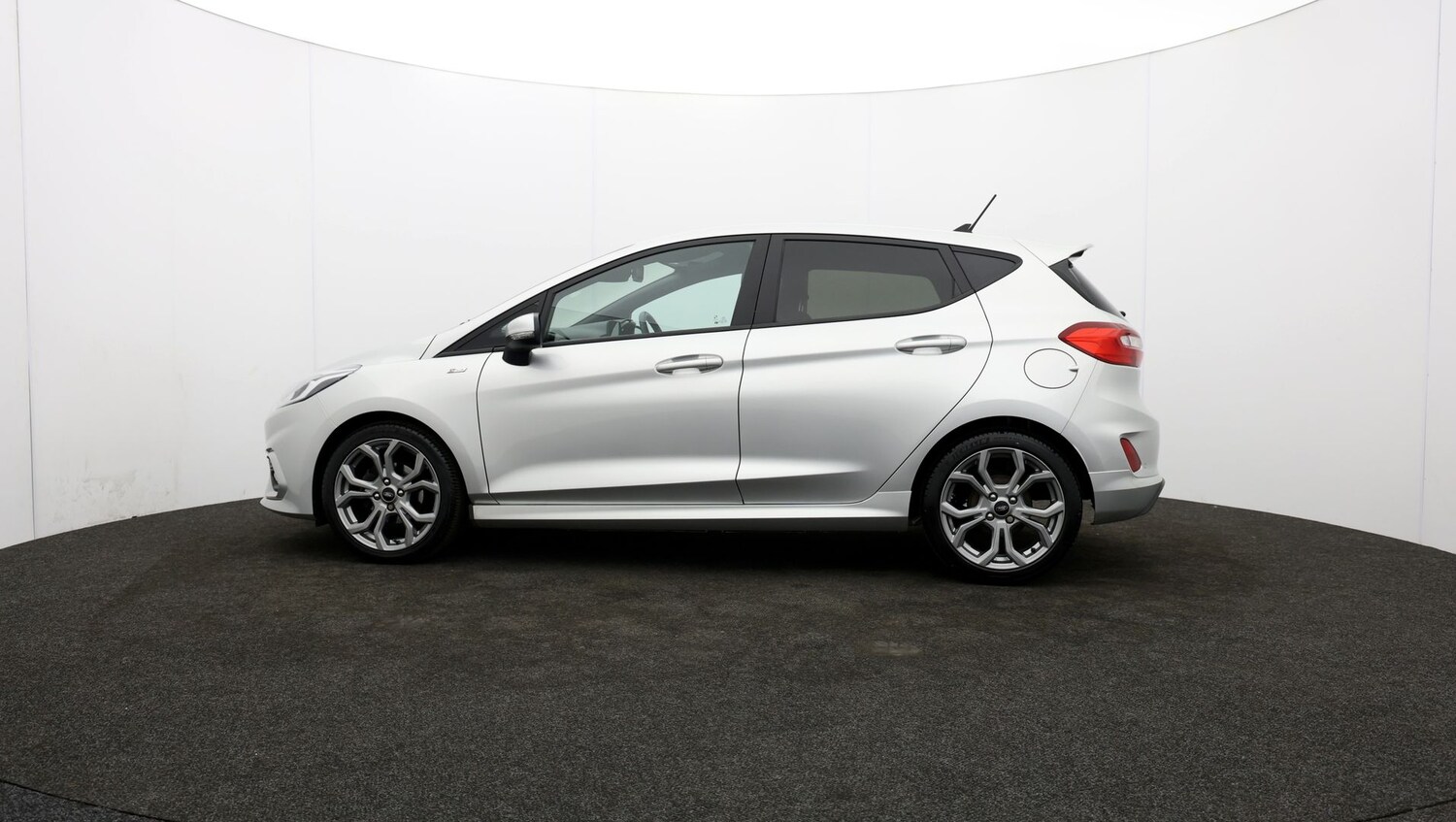 Used Ford Fiesta for sale - 76815398: Photo 66