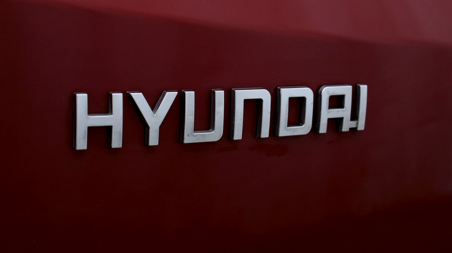 Used Hyundai TUCSON 2023 for sale - 77578318: Photo 20