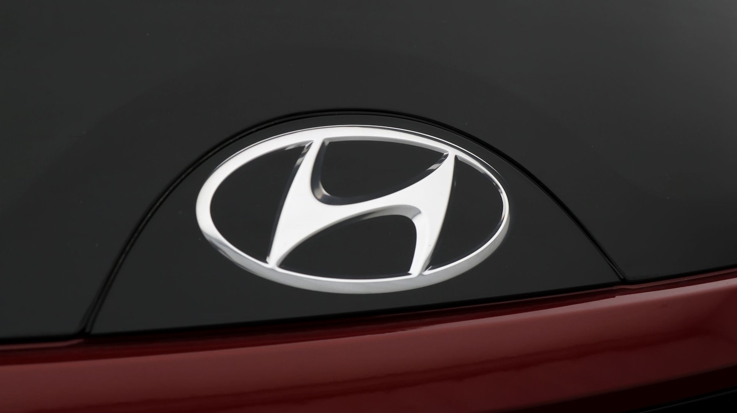 Used Hyundai TUCSON 2023 for sale - 77578318: Photo 22