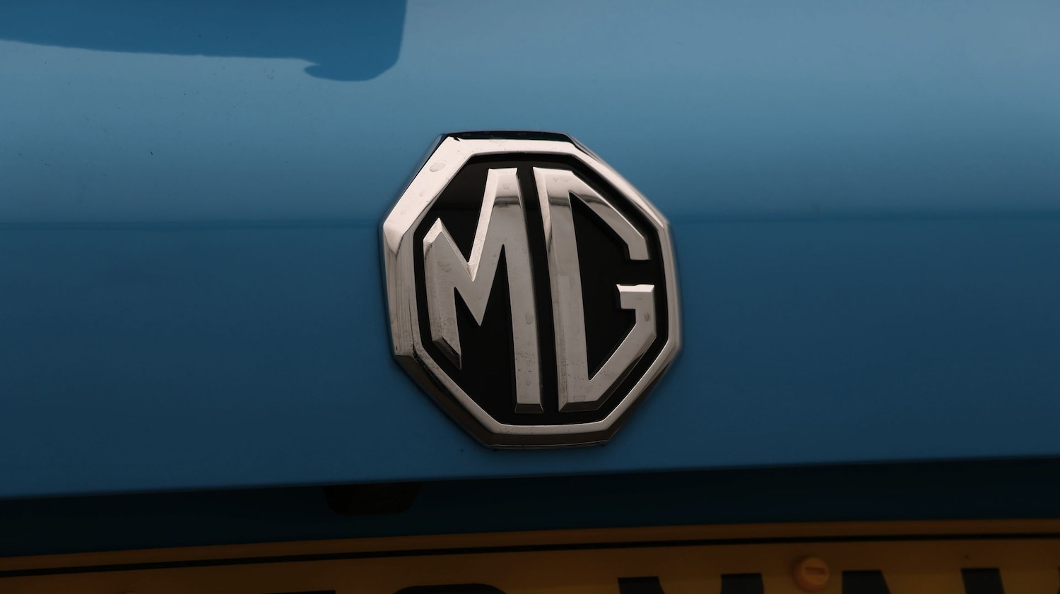 Used MG MG HS 2022 for sale - 77582454: Photo 21