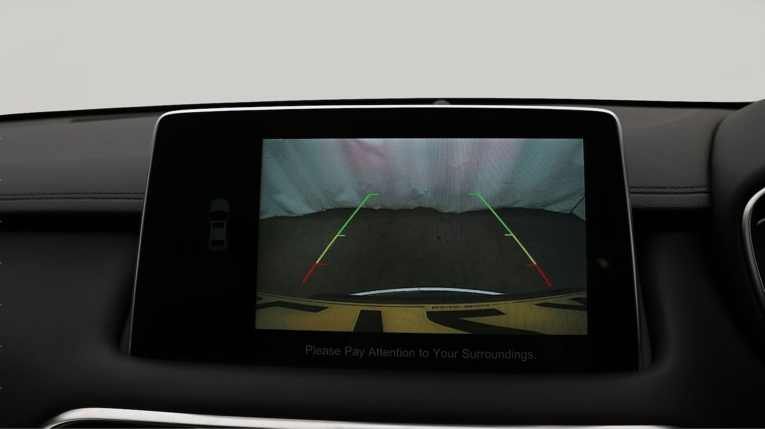 Used MG MG HS 2022 for sale - 77582454: Photo 24