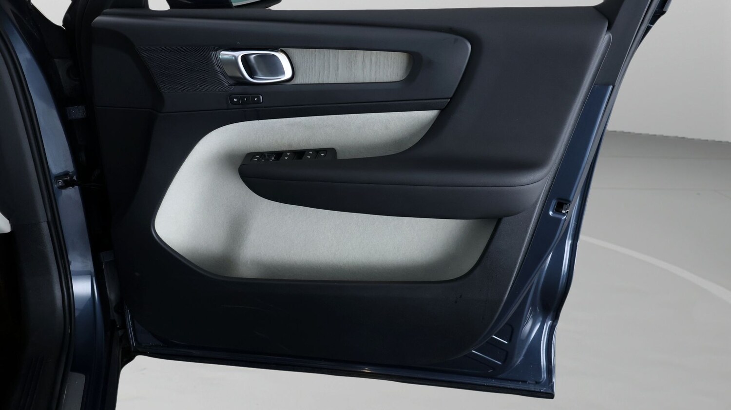 Used Volvo XC40 2019 for sale - 77365490: Photo 15