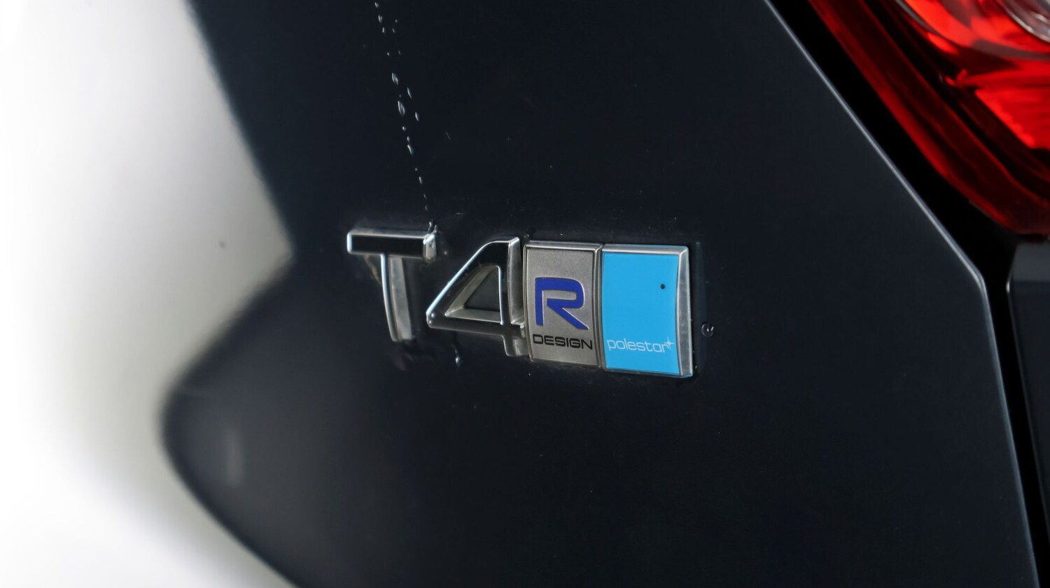 Used Volvo XC40 2019 for sale - 77365490: Photo 20