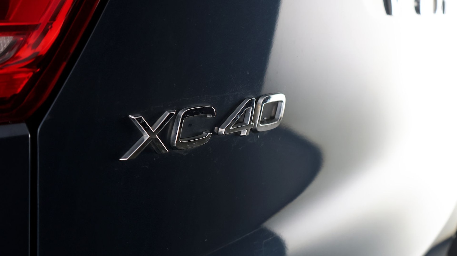 Used Volvo XC40 2019 for sale - 77365490: Photo 21