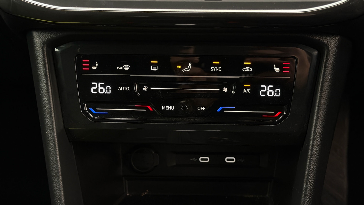 Used SEAT Tarraco for sale - 77953782: Photo 11