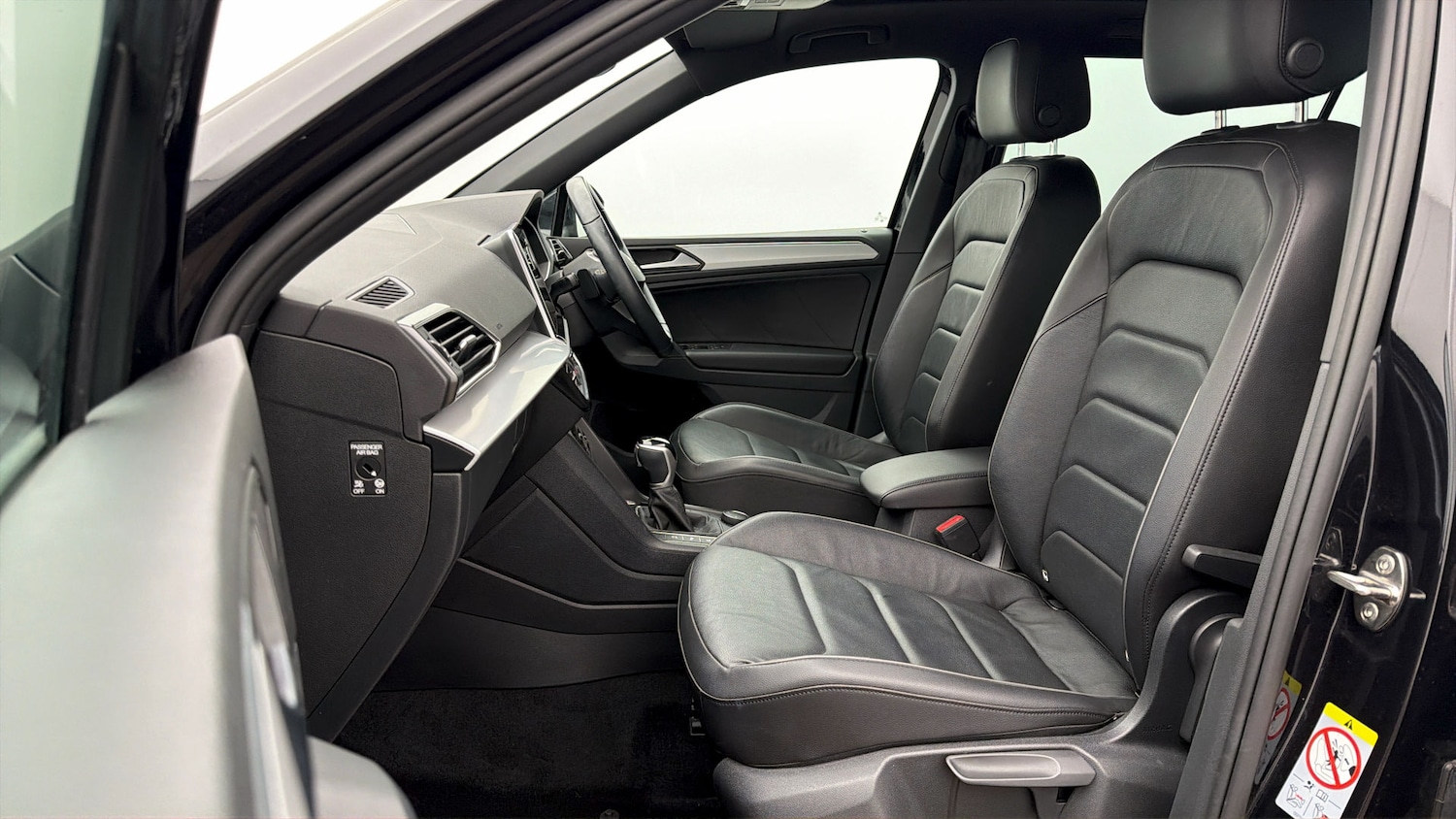 Used SEAT Tarraco for sale - 77953782: Photo 13