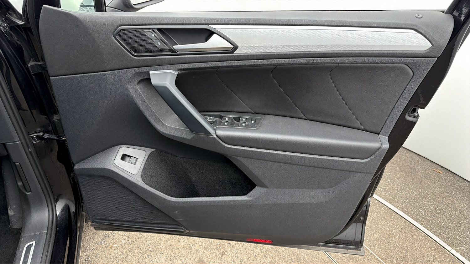 Used SEAT Tarraco for sale - 77953782: Photo 14