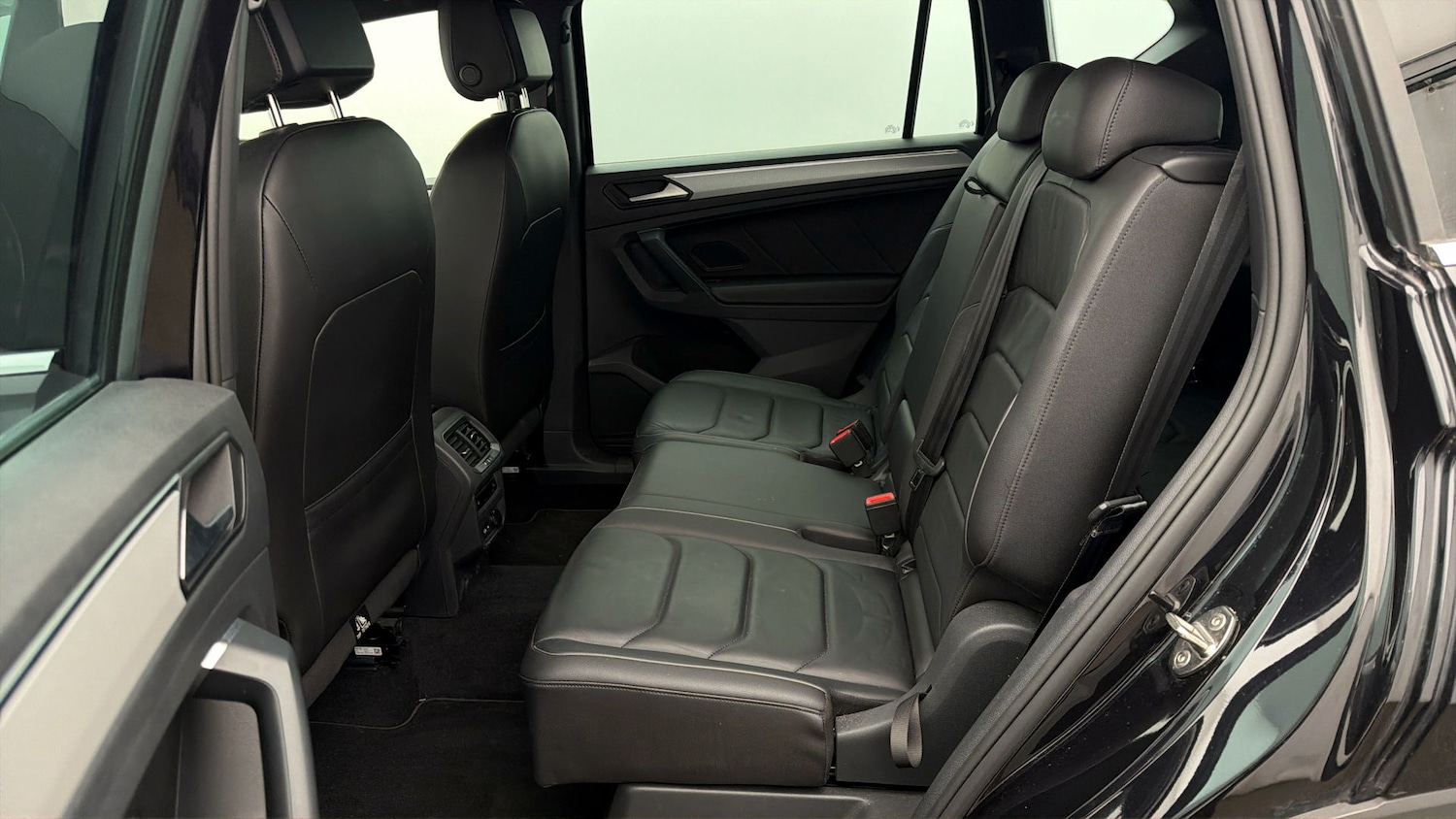 Used SEAT Tarraco for sale - 77953782: Photo 15