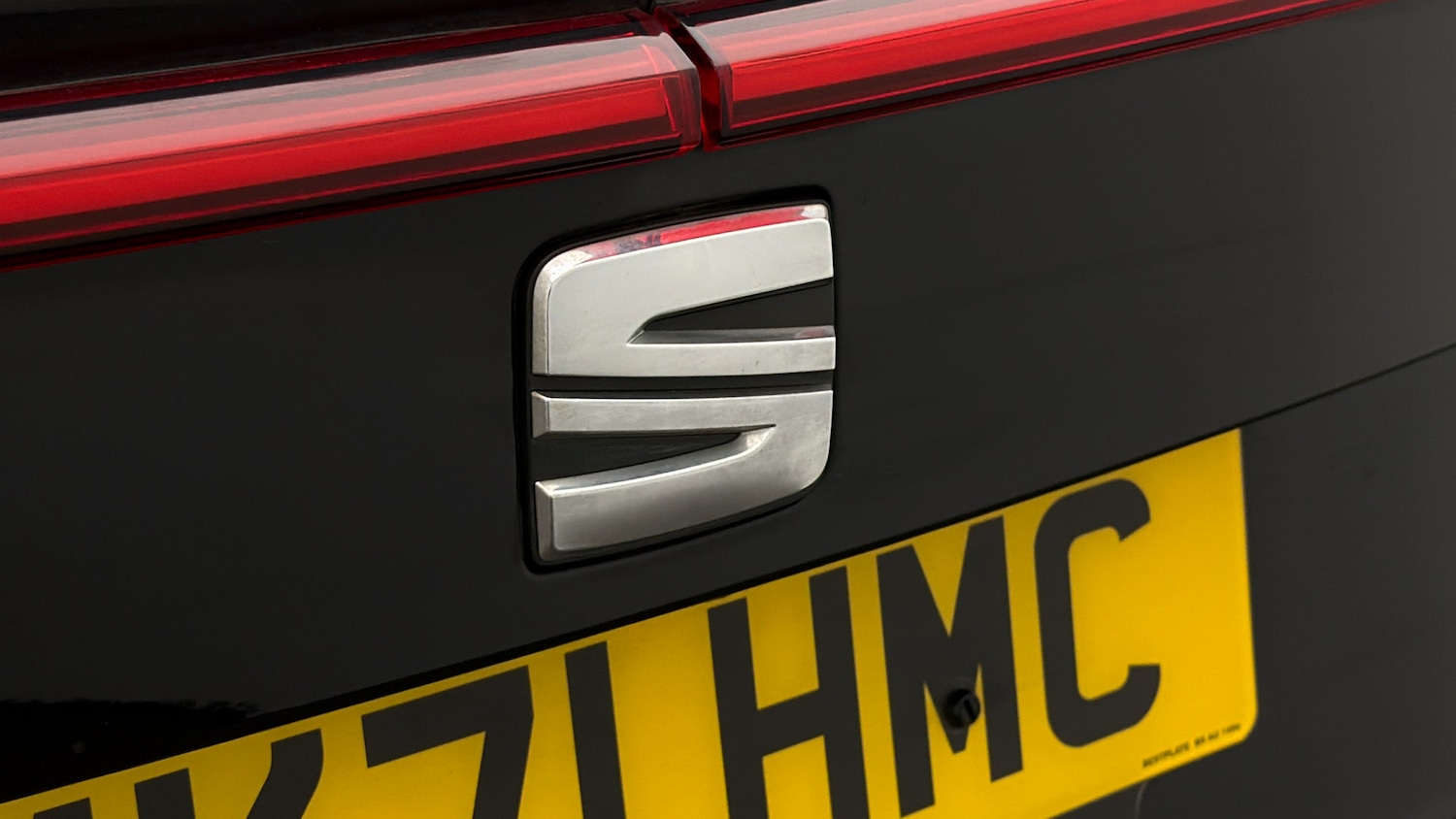 Used SEAT Tarraco for sale - 77953782: Photo 19