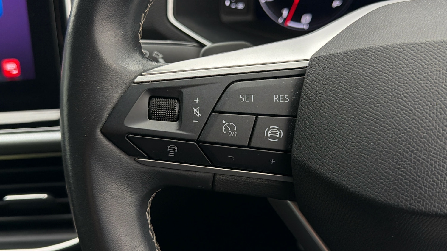 Used SEAT Tarraco for sale - 77953782: Photo 22