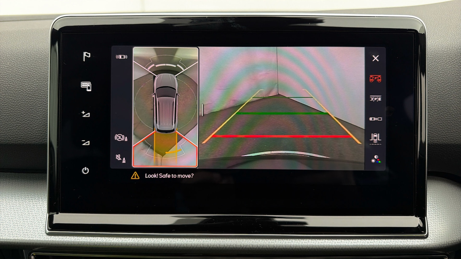 Used SEAT Tarraco for sale - 77953782: Photo 25