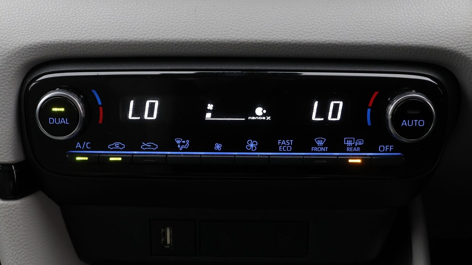 Used Toyota Yaris 2022 for sale - 77198712: Photo 12