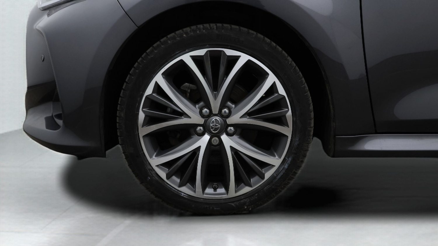 Used Toyota Yaris 2022 for sale - 77198712: Photo 18