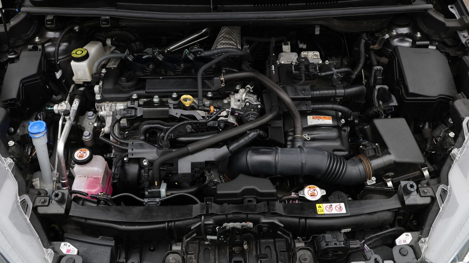 Used Toyota Yaris 2022 for sale - 77198712: Photo 19