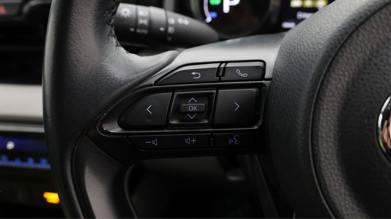 Used Toyota Yaris 2022 for sale - 77198712: Photo 21