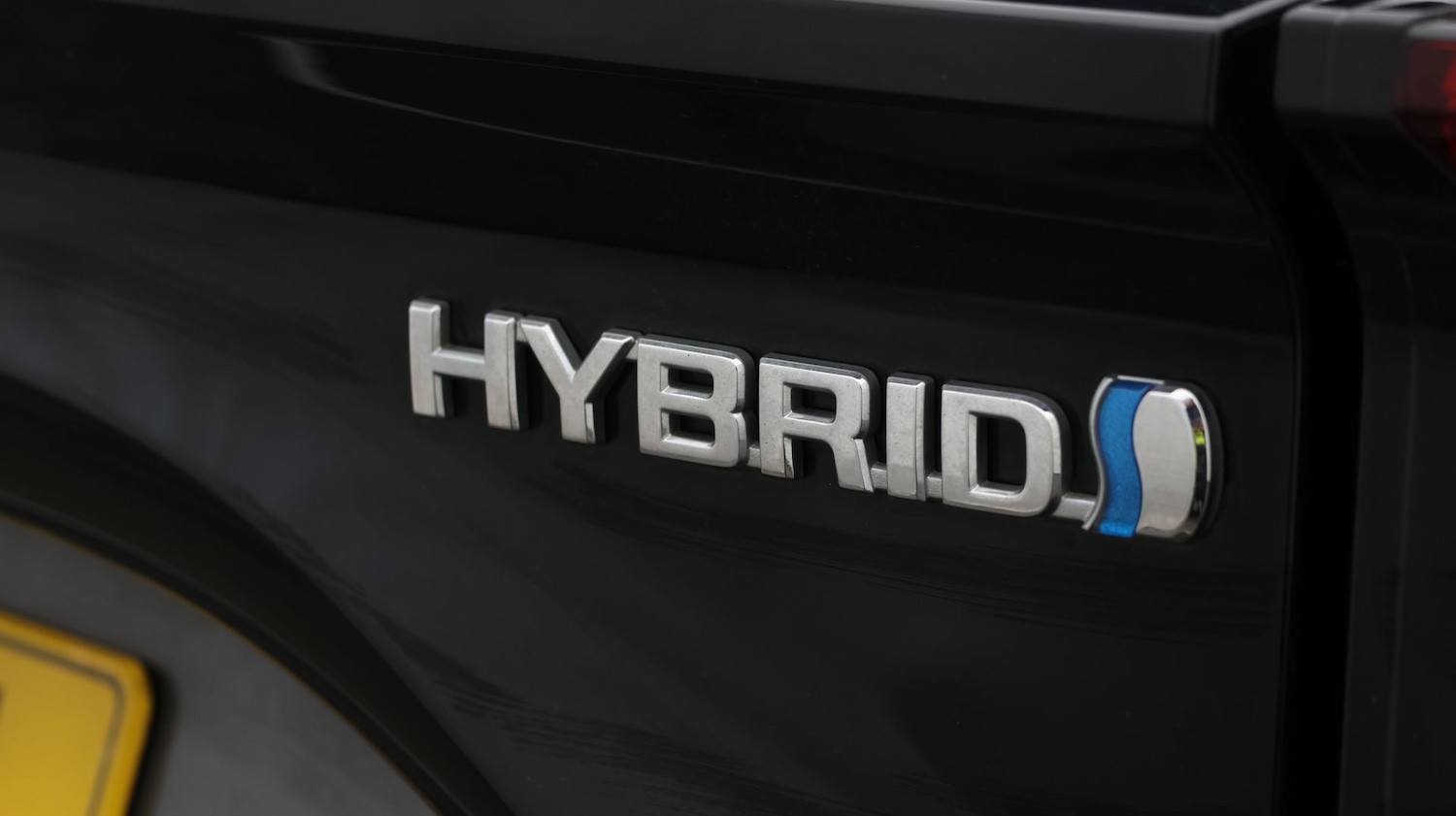 Used Toyota Yaris 2022 for sale - 77198712: Photo 22