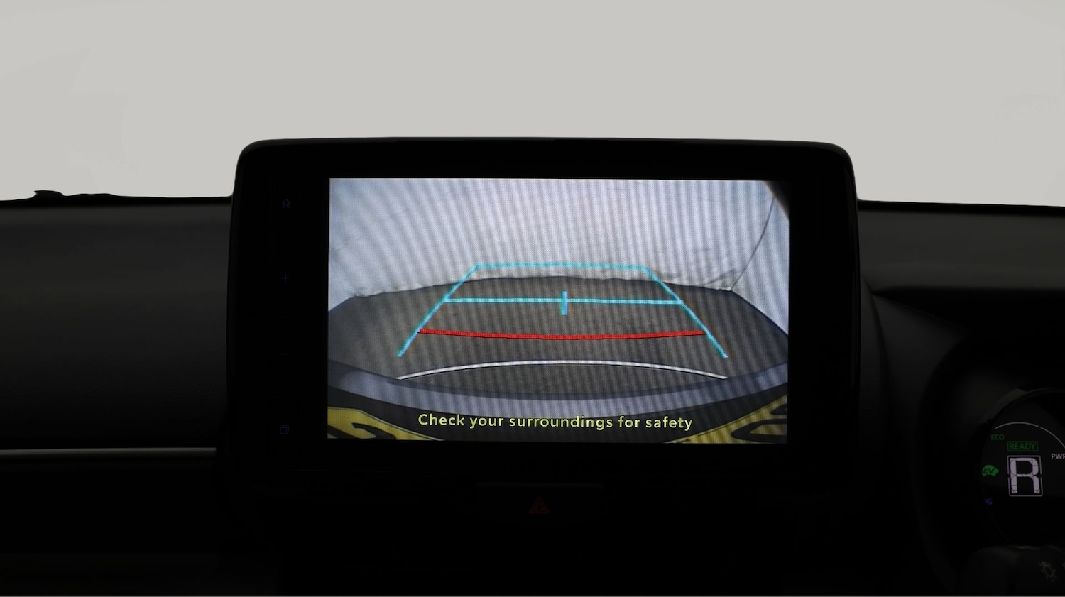 Used Toyota Yaris 2022 for sale - 77198712: Photo 23