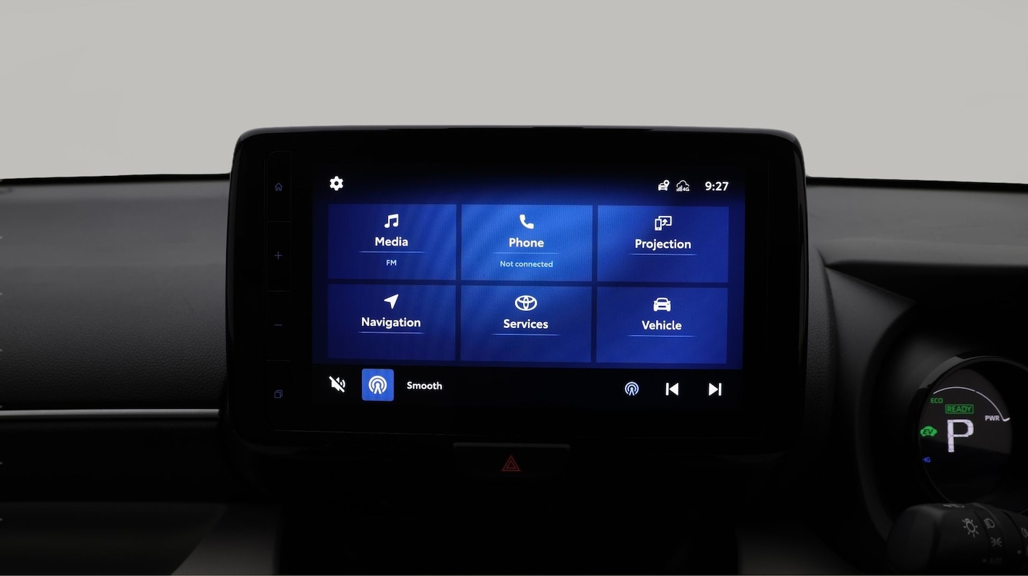 Used Toyota Yaris 2022 for sale - 77198712: Photo 25