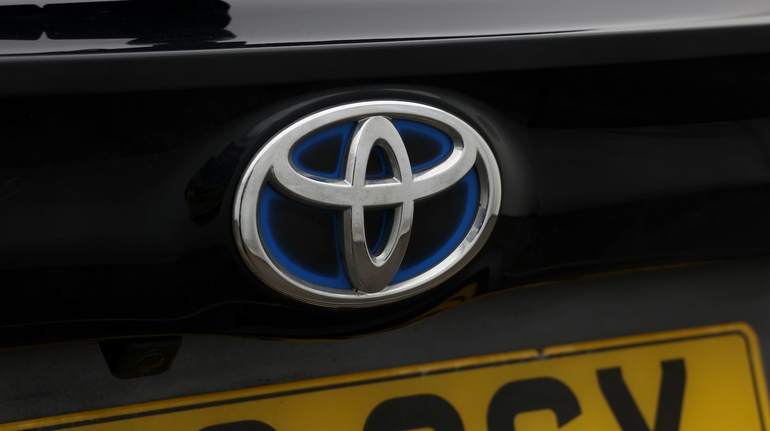 Used Toyota Yaris 2022 for sale - 77198712: Photo 26