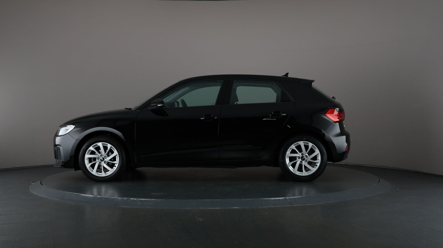 Used Audi A1 for sale - 76815177: Photo 28