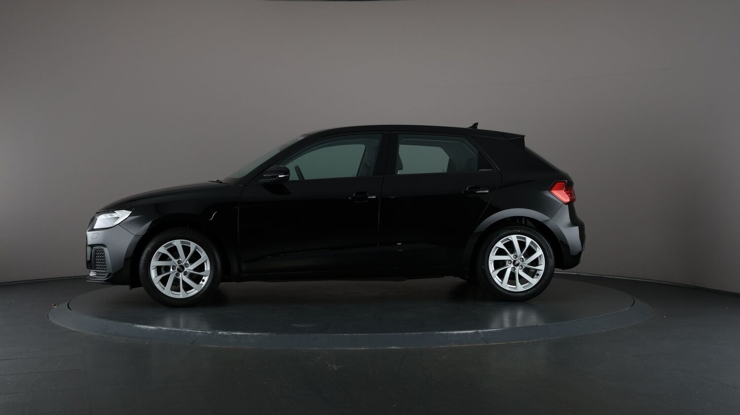 Used Audi A1 for sale - 76815177: Photo 29