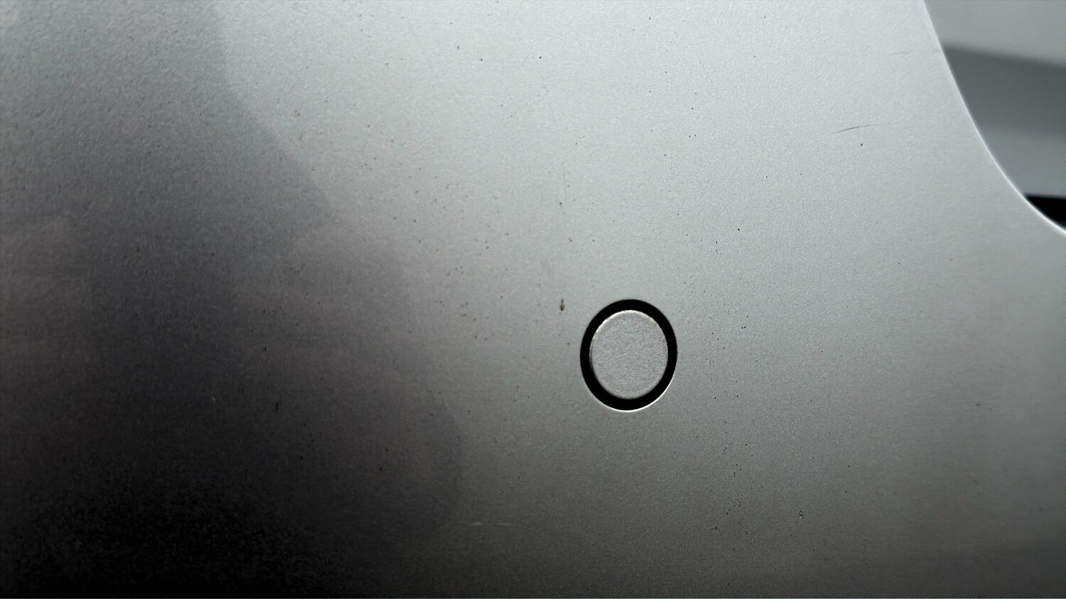 Used Skoda Fabia 2019 for sale - 78078238: Photo 19