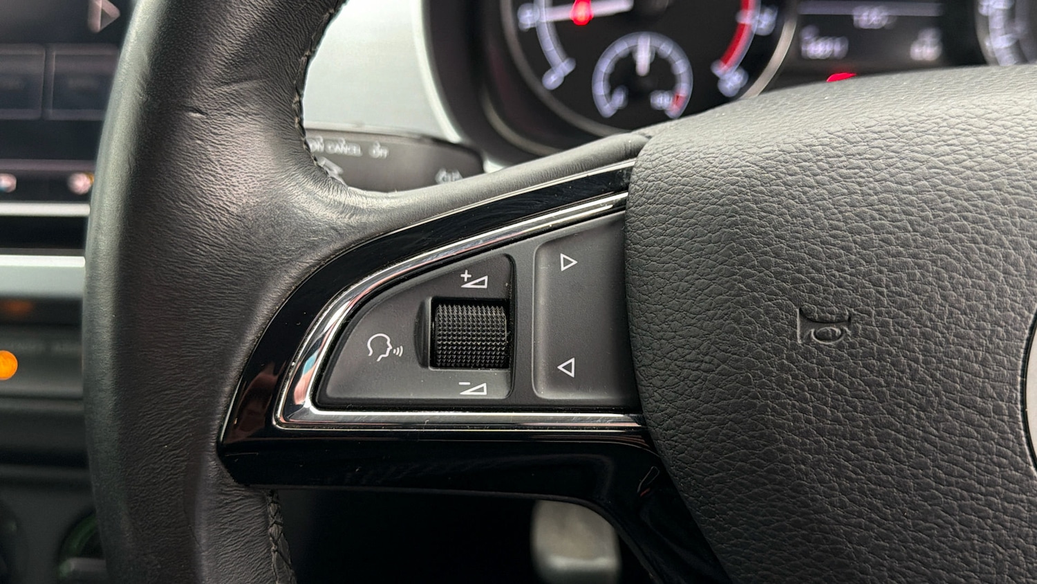 Used Skoda Fabia 2019 for sale - 78078238: Photo 22