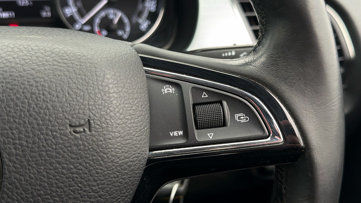 Used Skoda Fabia 2019 for sale - 78078238: Photo 23