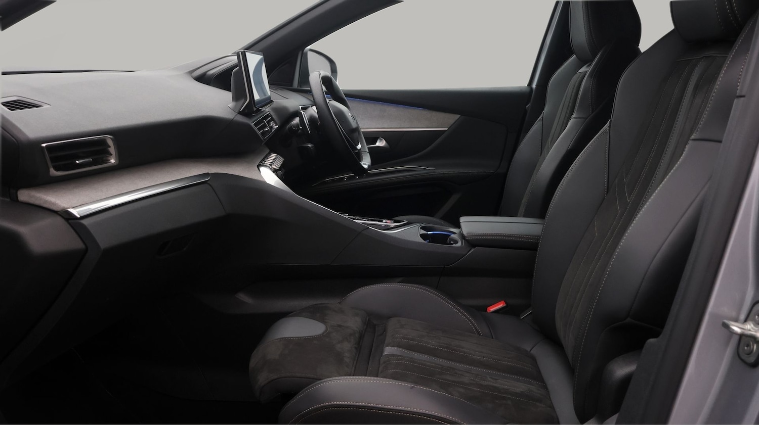 Used Peugeot 5008 2024 for sale - 77391842: Photo 14