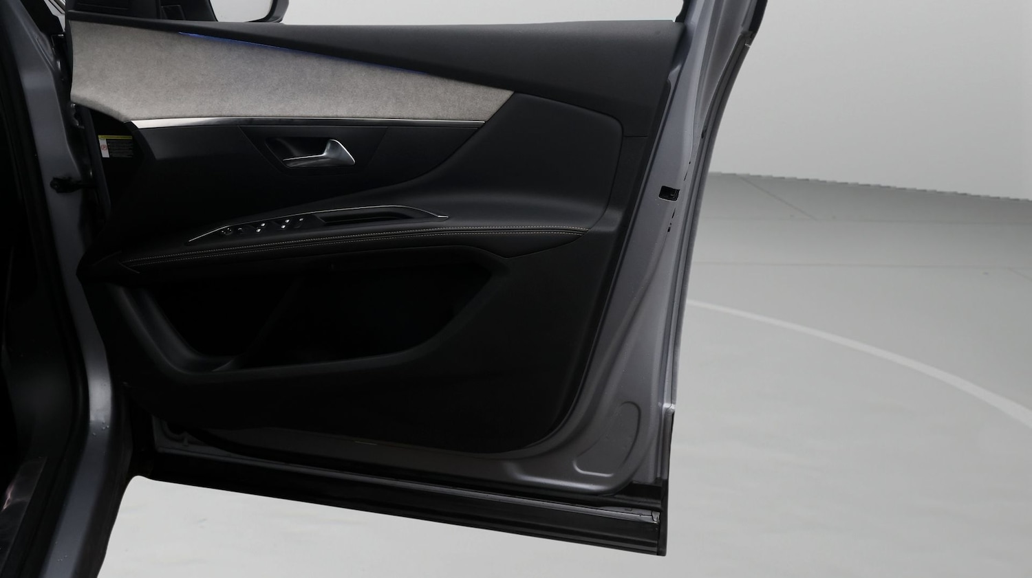 Used Peugeot 5008 2024 for sale - 77391842: Photo 15