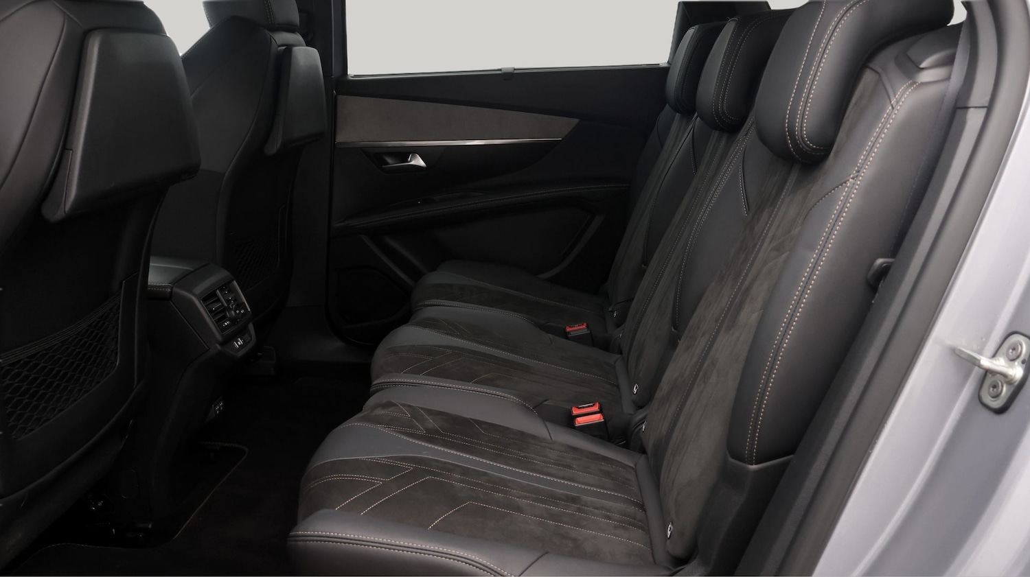 Used Peugeot 5008 2024 for sale - 77391842: Photo 16