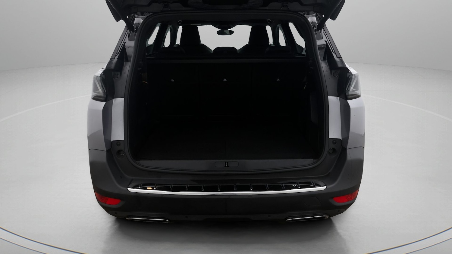 Used Peugeot 5008 2024 for sale - 77391842: Photo 21