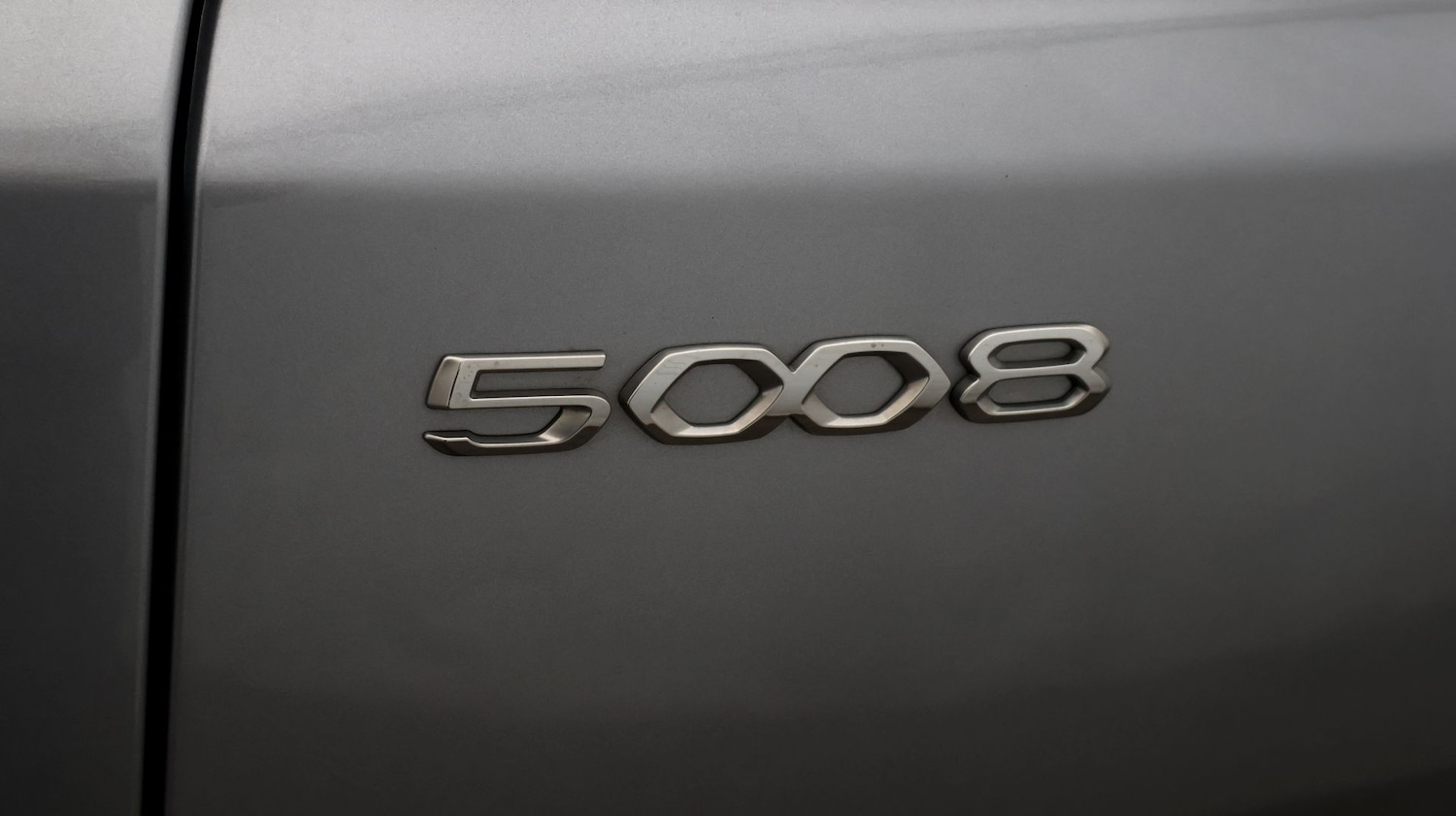 Used Peugeot 5008 2024 for sale - 77391842: Photo 23