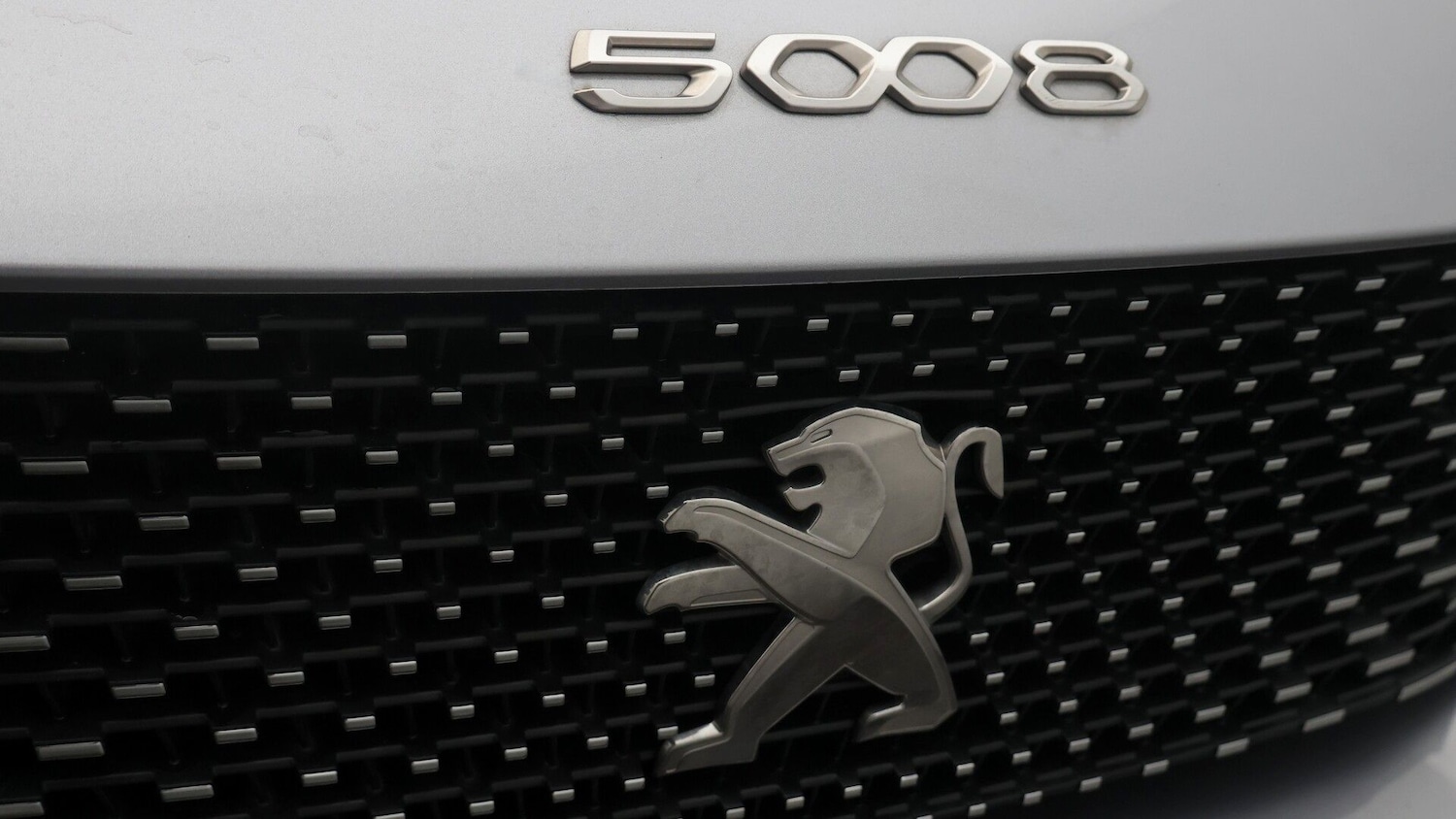 Used Peugeot 5008 2024 for sale - 77391842: Photo 25