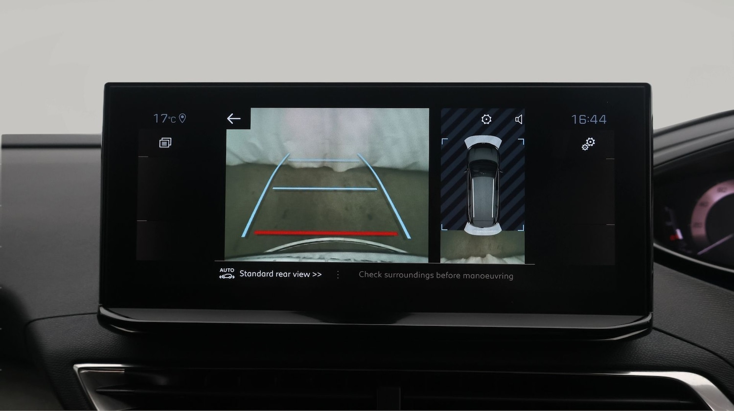 Used Peugeot 5008 2024 for sale - 77391842: Photo 26