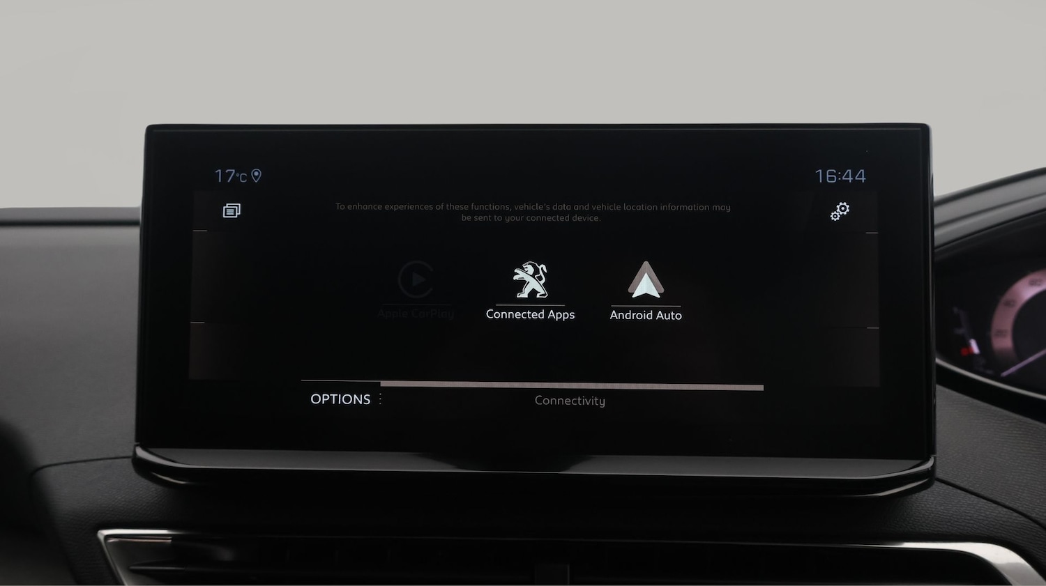 Used Peugeot 5008 2024 for sale - 77391842: Photo 27