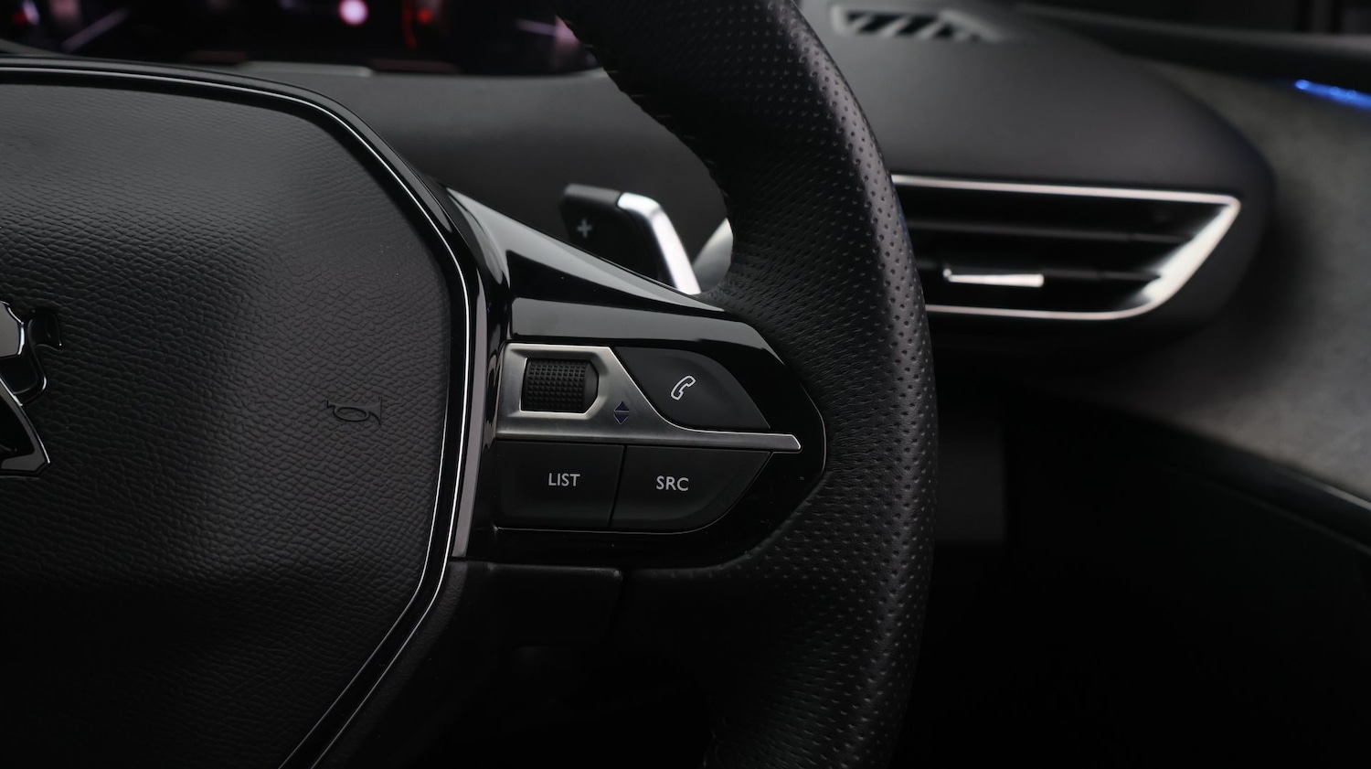 Used Peugeot 5008 2024 for sale - 77391842: Photo 29