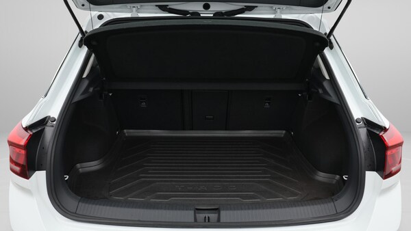 Used Volkswagen T-Roc for sale - 76260352: Photo 18