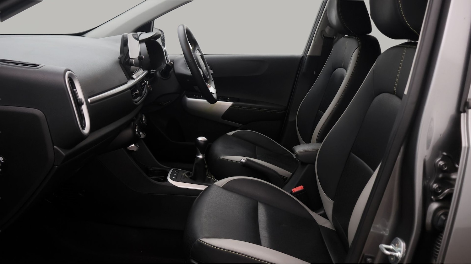 Used Kia Picanto 2023 for sale - 77690939: Photo 14