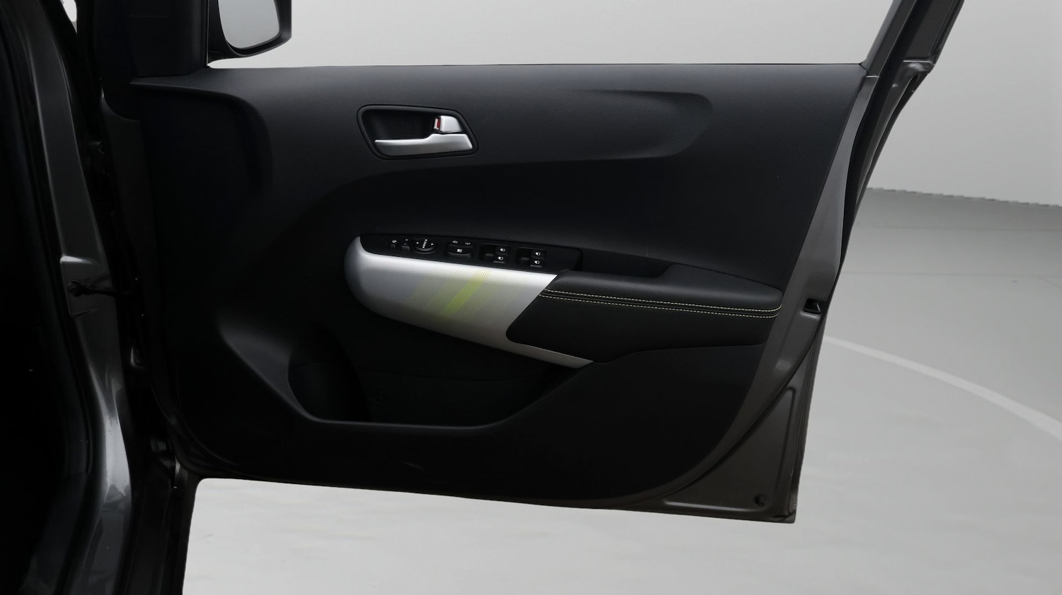 Used Kia Picanto 2023 for sale - 77690939: Photo 15