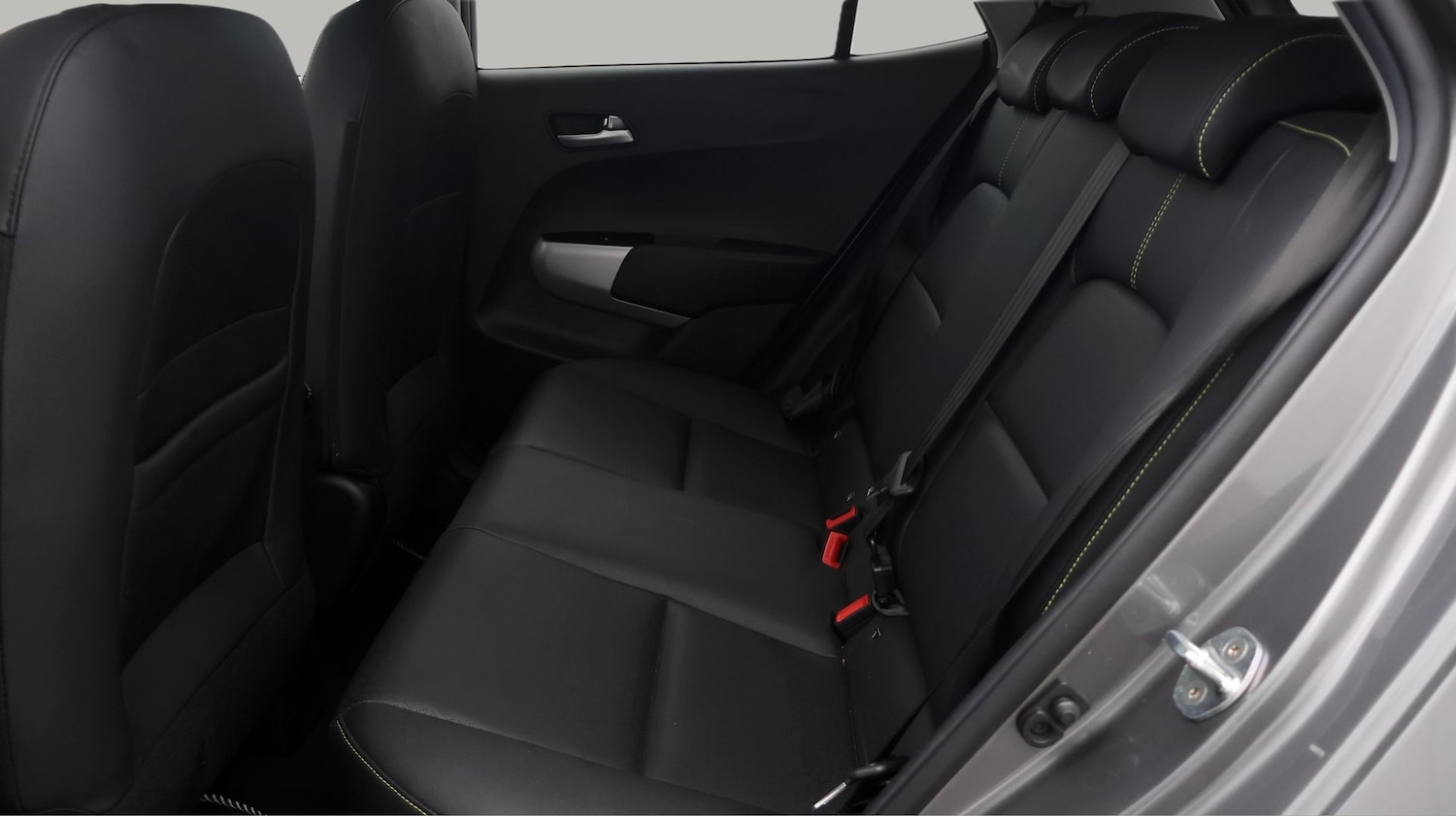 Used Kia Picanto 2023 for sale - 77690939: Photo 16